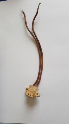 Gdzie znaleźć oprawę LED G4 przykręcaną w Rzeszowie lub online?