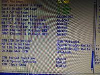 Q6600 3,8 GHz+ - Ekstremalne OC czyli jak (nie)spalić procesor