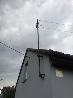 Zmiana instalacji jednofazowej na trójfazową