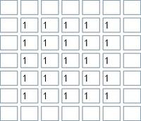 Inteligentny formularz - php - elektroda.pl