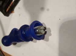 Trzecia ręka, pomocny uchwyt, DIY Trzecia ręka, pomocny uchwyt, DIY