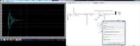 Matlab/Simulink nastawy reg. PID, model silnika DC Matlab/Simulink nastawy reg. PID, model silnika DC