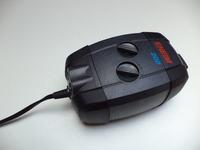 Chwytak do puzzli dla niepełnosprawnych