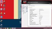 Lenovo G510 - Uruchamiające się gry w tle Lenovo G510 - Uruchamiające się gry w tle