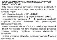 FAAC 414P - Siłownik FAAC 414P i słupek 10x10cm FAAC 414P - Siłownik FAAC 414P i słupek 10x10cm