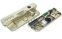 unifon 1140/42 - Podłączenie kasety rozmównej z unifonem unifon 1140/42 - Podłączenie kasety rozmównej z unifonem