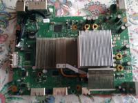 konsola xbox 360 błąd E74 pytanie