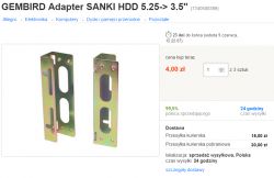 DELL OptiPlex 7010: Adding 2nd 3.5 HDD - Technical Solutions, Mounting 3.5 & 2.5 Inch SSD