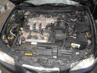 Jaki samochód i na co zwracać uwagę ?