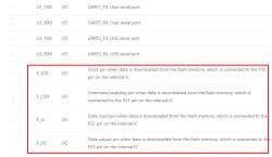[BK7231T] My HTTP server, configurator, MQTT support from Home Assistant