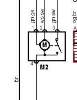 VW Polo / VAG - Sprawny silnik wycieraczek pali bezpiecznik