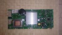 Ariston Hotpoint ARSF 1290 - Sporadyczny błąd F01. Ariston Hotpoint ARSF 1290 - Sporadyczny błąd F01.