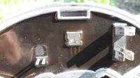 Citroen Berlingo 3 (2008+) - Dmuchawa na max obrotów, wymiana tranzystora STP130NS04ZB
