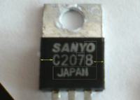 President Johnny II nadawanie ,sygnał na kilka metrów