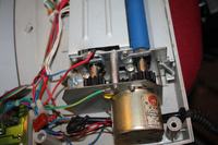 Laminator SEALMASTER PLUS - Jak przerobić do termotransferu? Laminator SEALMASTER PLUS - Jak przerobić do termotransferu?
