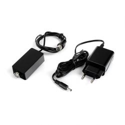 Brak kanałów po wymianie płytki w antenie dvbt2 - co robić?