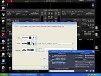 Jak ustawić mikrofon w VirtualDj pro 7 i Asio4all ?