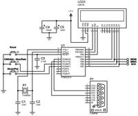 Tester ADSL wykorzystujący fabryczny modem
