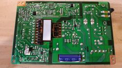 Samsung UE32F4000AWXXH - Brak podświetlenia matrycy