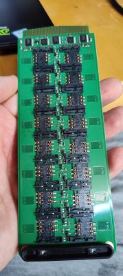 [Zlecę] Zlecę zastąpienie włączników analogowych on/off