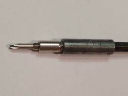 Ifixit Mako, zestaw bitów precyzyjnych, recenzja Ifixit Mako, zestaw bitów precyzyjnych, recenzja