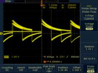 Seat Leon 1M - Brak reakcji przy otwieraniu z pilota