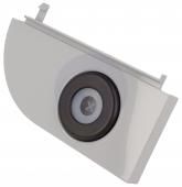 Bosch TES50621RW/12 - skąd wyciek wody spod ekspresu do kawy?