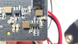 5MP Chinese Webcam: No Browser Access, Fixed IP & Telnet Password Solution Needed