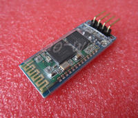 Program z arduino na Atmegę8 + sprawdzenie schematu.