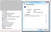 Laptop Fails to Recognize SD Card: Data Recovery & Troubleshooting SD Card Connection Issues