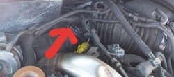 Renault Laguna 3 2,0DCI po wymianie sprzęgła nadal ślizga - co robić?