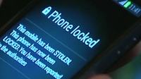 Urządzenia z Android i Windows Phone otrzymają tzw. "kill switch"