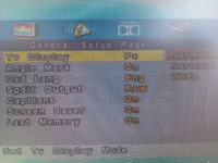 Jak podłączyć radio mosfet 60Wx4 do DVD samochodowego PROVISION?