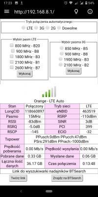 Best External LTE Antenna Options for Huawei B818 Router: Recommendations & Buying Guide