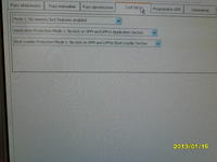 Atmega8 - Mikrokontroler zaprogramowany a nie reaguje