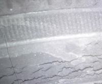 Używane opony letnie - czy warto kupić?