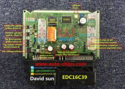 fiat 500 1.4 brak iskry - brak iskry, uszkodzony element kluczujący