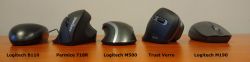 Buying a computer mouse for a large hand (I know, funny topic)