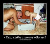 Opel Astra F 1.4 8V 95r - Zbyt wysokie wartości HC i CO