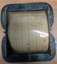 [Sprzedam] Transformatory