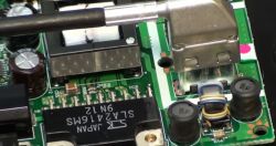 Żarniki D1s philips - Jak poznać czy to oryginał