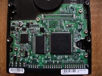 [Kupię] Elektronikę do dysków Maxtor DiamondMax Plus 9 160GB oraz WD