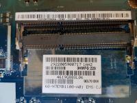 ASUS R700V - Rozładowana bateria CMOS i czarny ekran