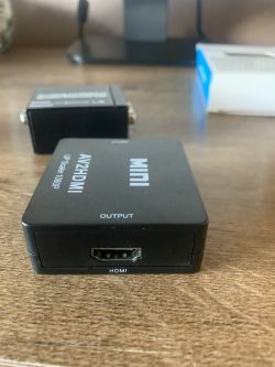 Stare Kino domowe Panasonic SC-HT845 z nowym telewizorem TCL 50QLED760