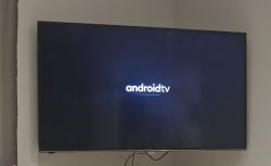 Hitachi 55HAK6150 17MB170 - where to find USB recovery firmware for boot logo freeze?