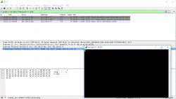 PIC32MX250F128B i ENC28J60 w Mikro C - biblioteka Ethernet - cztery tryby pracy PIC32MX250F128B i ENC28J60 w Mikro C - biblioteka Ethernet - cztery tryby pracy