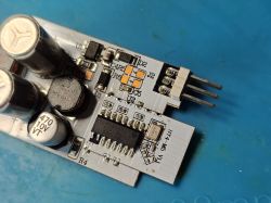 £1 Re-Use smart bulb finds: IKEA Tradfri LED2003G1, Ener-J SHA5262, unbranded PIR, Yichip YC1166 BT
