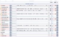 Zestaw komputerowy do 2500 zł - AMD Phenom II X4 955, Sapphire HD 6850, Arest