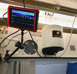 Osiem innowacji, jakie sprowadziła na ziemię NASA