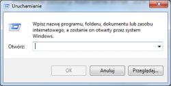 Jak naprawić Run-time error '339' związany z plikami OCX?
